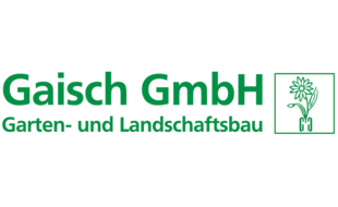Garten- und Landschaftsbau Gaisch GmbH