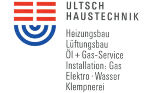 Ultsch Haustechnik GmbH Heizungsbau - Installation-Kundendienst