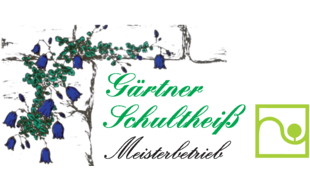 Gärtner Schultheiss Bernhard