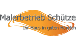 Malerbetrieb Daniel Schütze