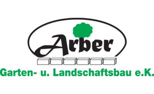 Arber Garten-und Landschaftsbau e.K.
