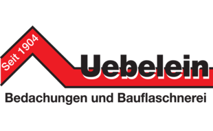 Christian Uebelein Bedachungen und Bauflaschnerei
