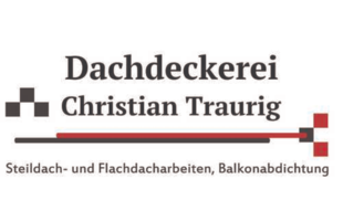 Dachdeckerei Traurig Christrian