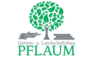 Garten- und Landschaftsbau Pflaum e. K.