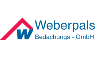 Weberpals Bedachungs - GmbH