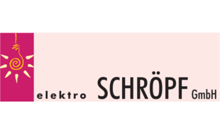 Elektro Schröpf GmbH