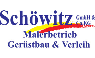 Schöwitz Malerbetrieb Gerüstbau & Dachdeckerei