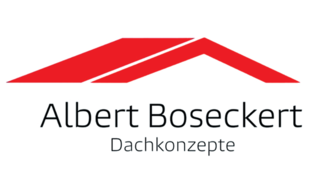 Dachdeckergeschäft Albert Boseckert GmbH