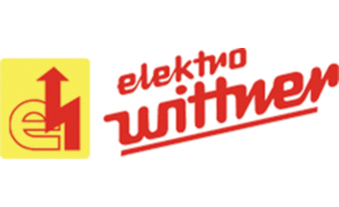 Elektro Wittner GmbH