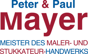 Mayer Peter & Paul GmbH