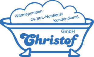 Christof GmbH