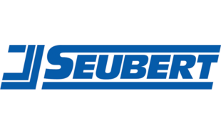 Kundenlogo von Johann Seubert GmbH & Co. KG