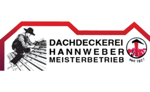 Dachdeckerei Hannweber