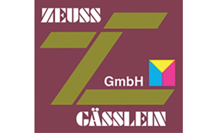 Malergeschäft Zeuß & Gäßlein GmbH