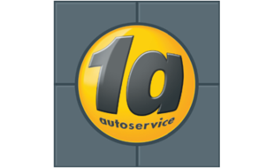 1a Autoservice DRESSNER GmbH