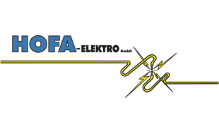 HoFa - Elektro GmbH