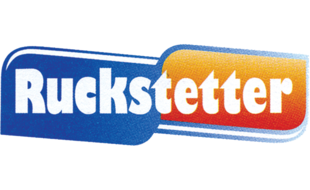 Ruckstetter GmbH