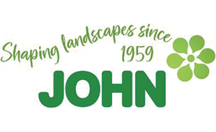 John GmbH Garten-, Landschafts- und Sportplatzbau