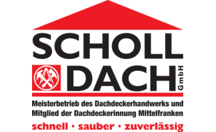 Scholl Dach GmbH