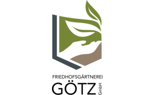 Friedhofsgärtnerei Götz GmbH