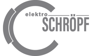 Elektro Schröpf GmbH