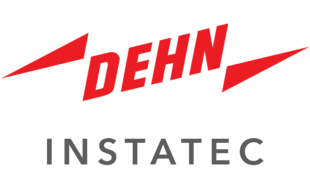 DEHN INSTATEC GmbH