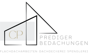 Prediger Bedachungen Inh. Christian Prediger