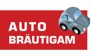 Auto Bräutigam