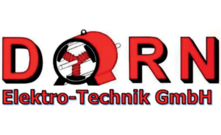 Dorn Elektro-Technik GmbH