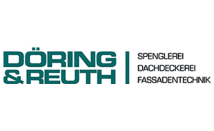 Dachdeckerei Döring 6 Reuth GmbH