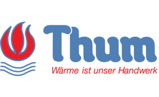 Thum Sanitär & Heizungsbau GmbH