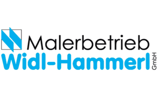 Malerbetrieb Widl-Hammerl GmbH