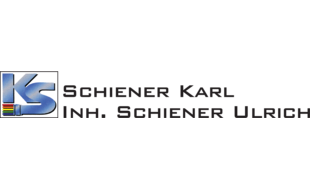Schiener Karl Inh. Schiener Ulrich