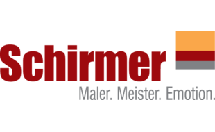 Malerfachbetrieb Schirmer e.K.