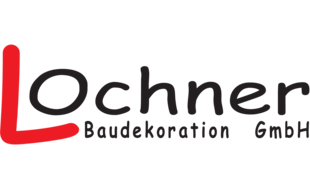 Lochner Baudekoration GmbH