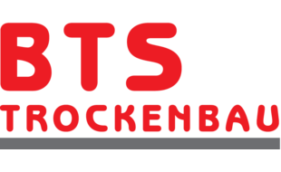BTS Trockenbau