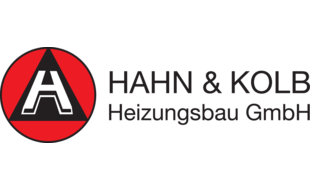 Hahn & Kolb Heizungsbau GmbH