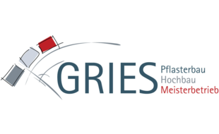Straßenbauunternehmen GmbH Johann & Wolfgang Gries