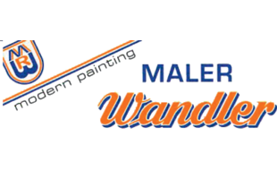 Maler Wandler