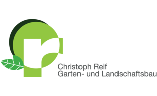 Christoph Reif Garten- und Landschaftsbau