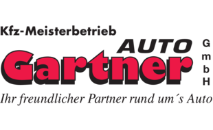 Auto Gartner GmbH
