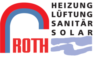 Roth Heizung GmbH
