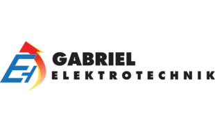 Gabriel Elektrotechnik