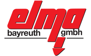 ELMA - Elektromaschinenbau GmbH