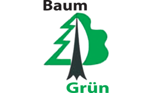 Baum Grün