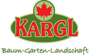Kargl GmbH