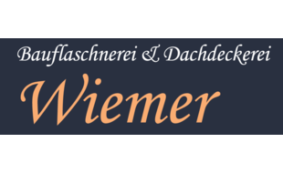 Bauflaschnerei und Dachdeckerei Stephan Wiemer