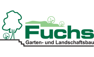 Garten- und Landschaftsbau Fuchs