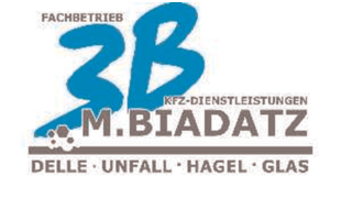 3B GmbH & Co.KG