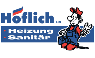 Höflich e.K.